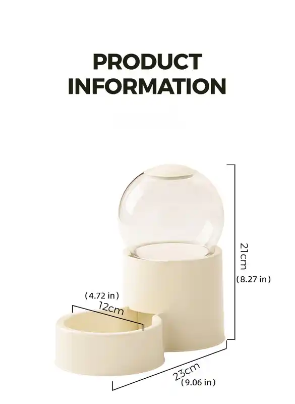 O1CN01foALQz1EUBHvvHYko_!!2216240880354-0-cib (1)